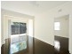 4/15 Furber Road, Centennial Park NSW 2021