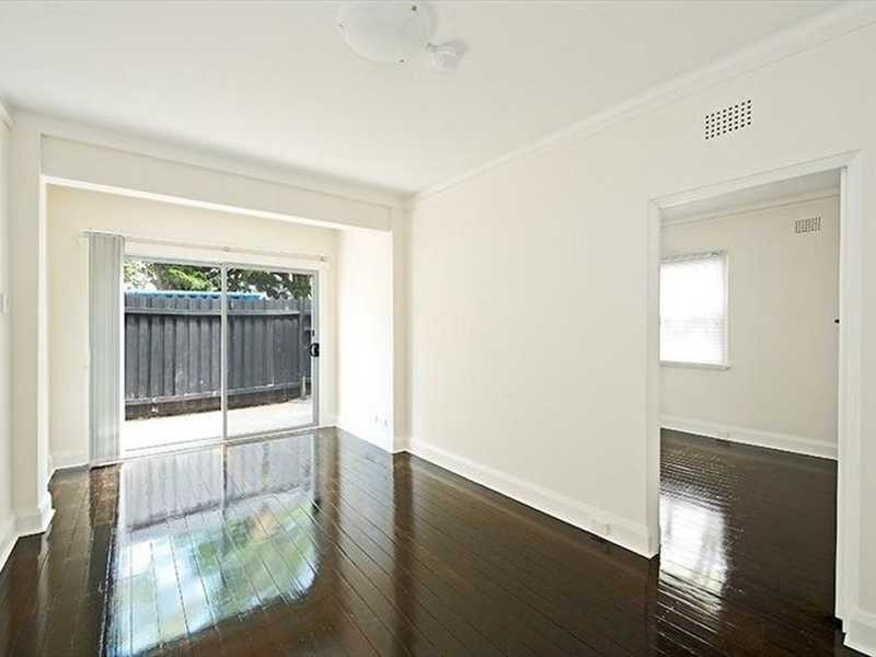 4/15 Furber Road, Centennial Park NSW 2021