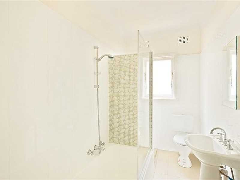 4/15 Furber Road, Centennial Park NSW 2021