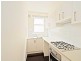 4/15 Furber Road, Centennial Park NSW 2021