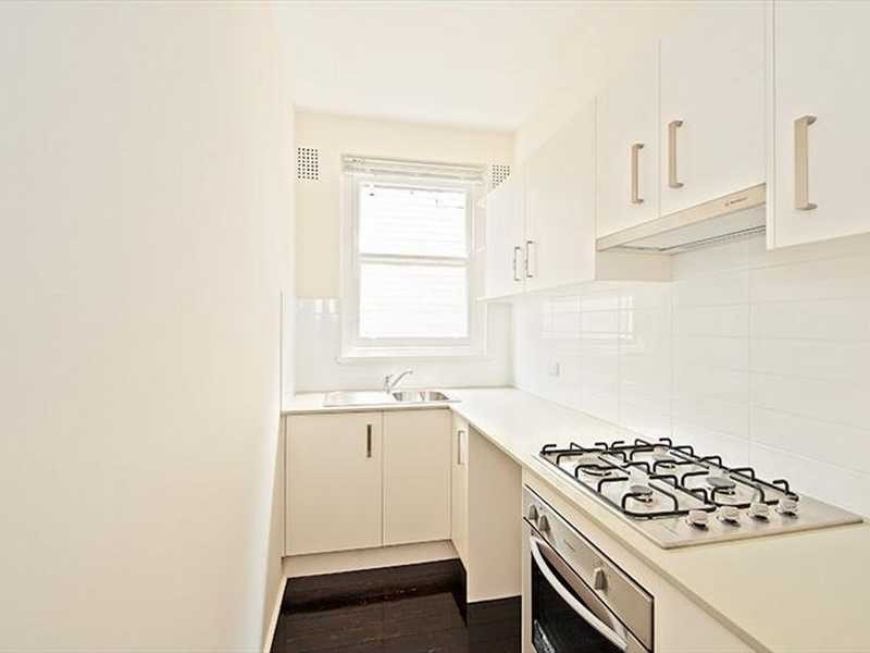 4/15 Furber Road, Centennial Park NSW 2021
