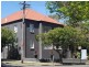 4/15 Furber Road, Centennial Park NSW 2021
