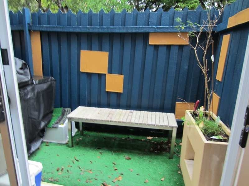 4/15 Furber Road, Centennial Park NSW 2021