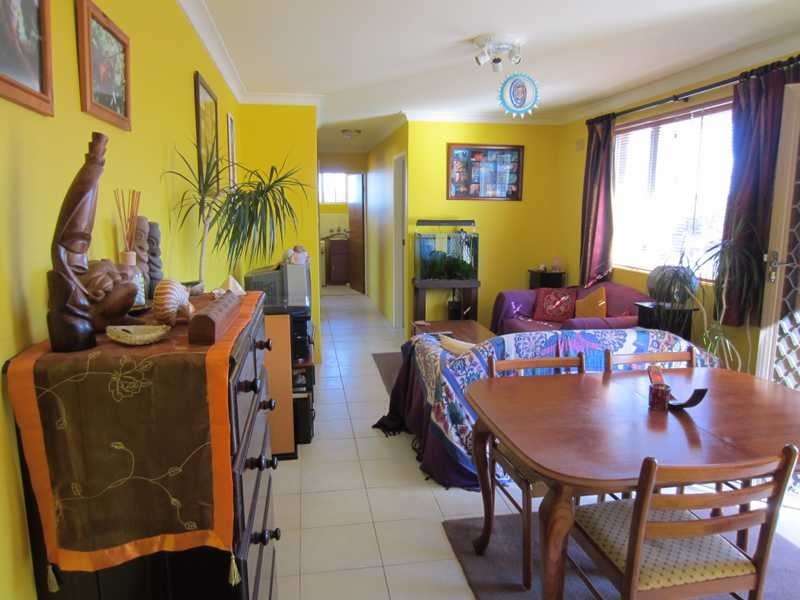 9/135 Duncan Street, Maroubra NSW 2035