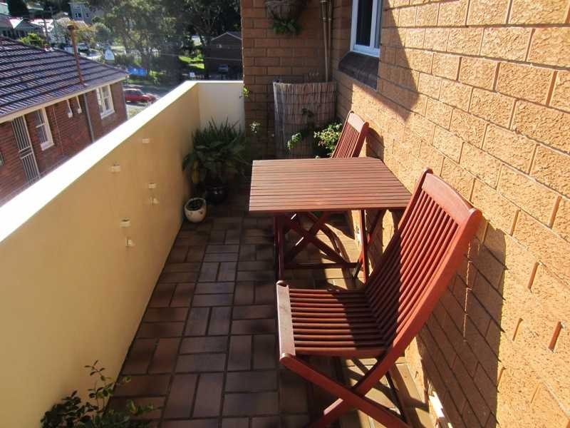 9/135 Duncan Street, Maroubra NSW 2035