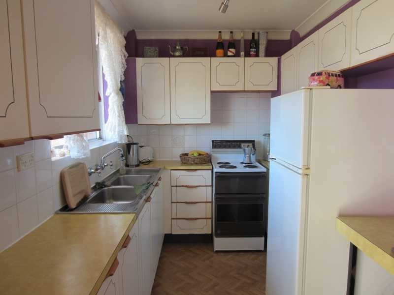 9/135 Duncan Street, Maroubra NSW 2035