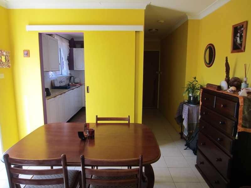 9/135 Duncan Street, Maroubra NSW 2035