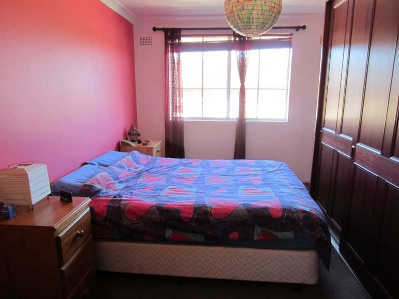 9/135 Duncan Street, Maroubra NSW 2035