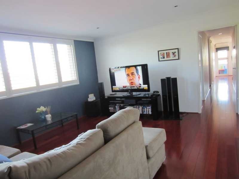 9/36 Rhodes Street, Hillsdale NSW 2036