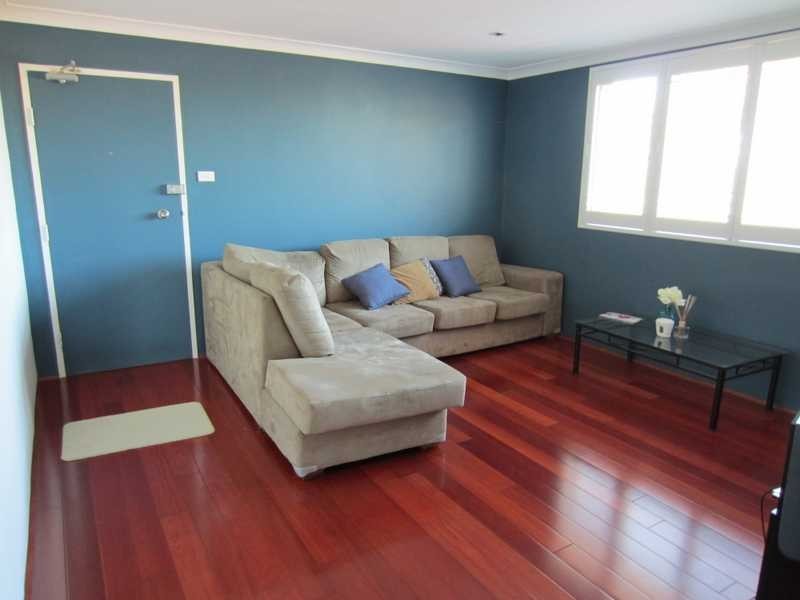 9/36 Rhodes Street, Hillsdale NSW 2036