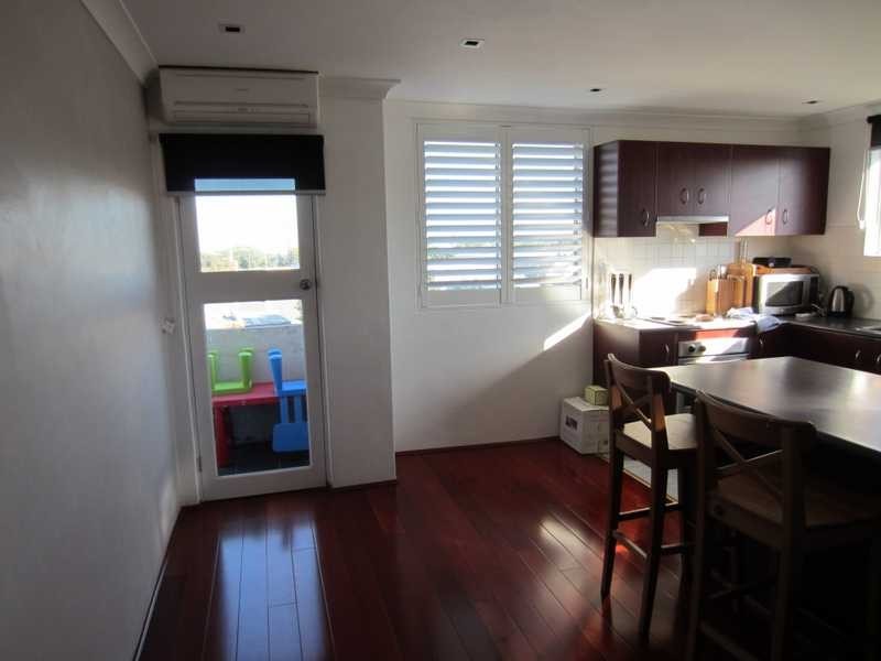 9/36 Rhodes Street, Hillsdale NSW 2036