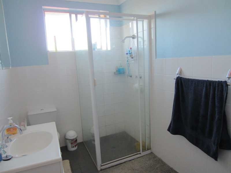 9/36 Rhodes Street, Hillsdale NSW 2036