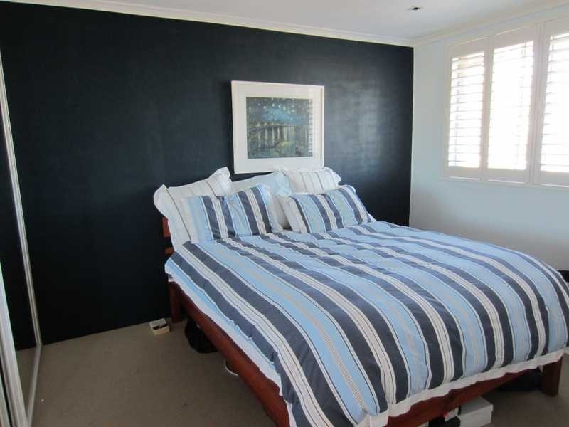 9/36 Rhodes Street, Hillsdale NSW 2036