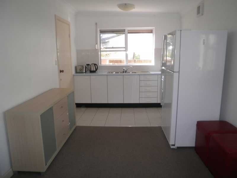 384a Beauchamp Road, Maroubra NSW 2035