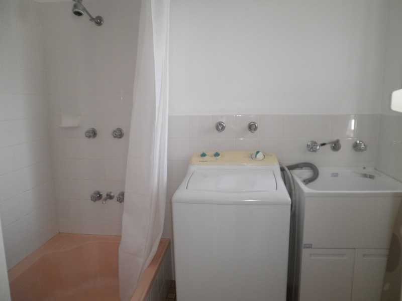 384a Beauchamp Road, Maroubra NSW 2035