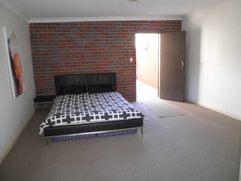 384a Beauchamp Road, Maroubra NSW 2035