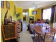 9/135 Duncan, Maroubra NSW 2035