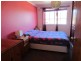 9/135 Duncan, Maroubra NSW 2035