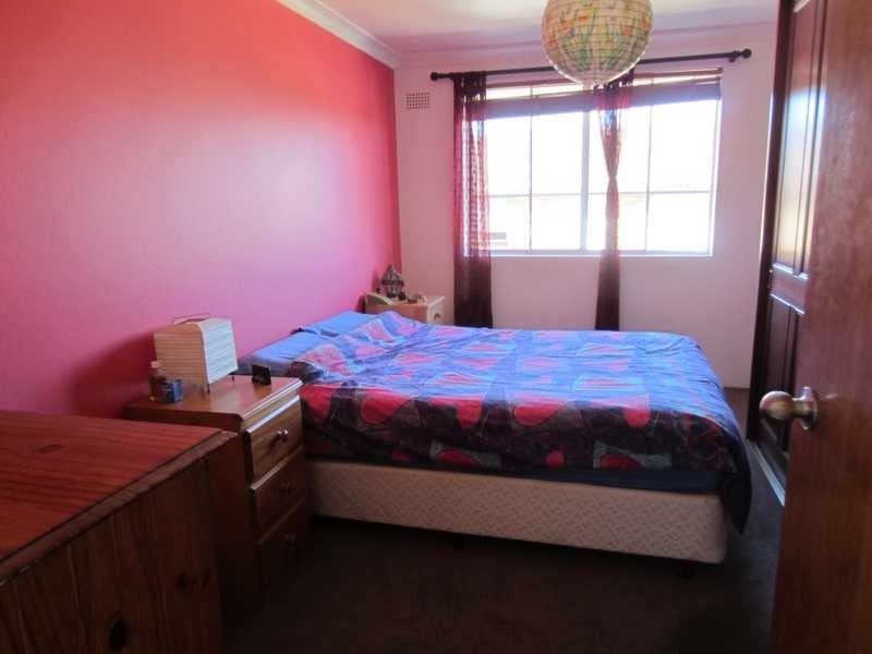 9/135 Duncan, Maroubra NSW 2035