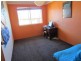 9/135 Duncan, Maroubra NSW 2035