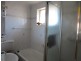 9/135 Duncan, Maroubra NSW 2035