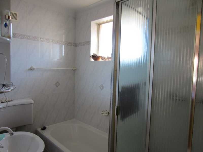 9/135 Duncan, Maroubra NSW 2035