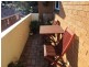 9/135 Duncan, Maroubra NSW 2035
