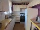 9/135 Duncan, Maroubra NSW 2035