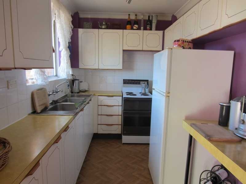9/135 Duncan, Maroubra NSW 2035