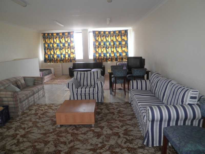 454 Bunnerong Road, Matraville NSW 2036