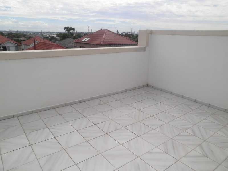 454 Bunnerong Road, Matraville NSW 2036