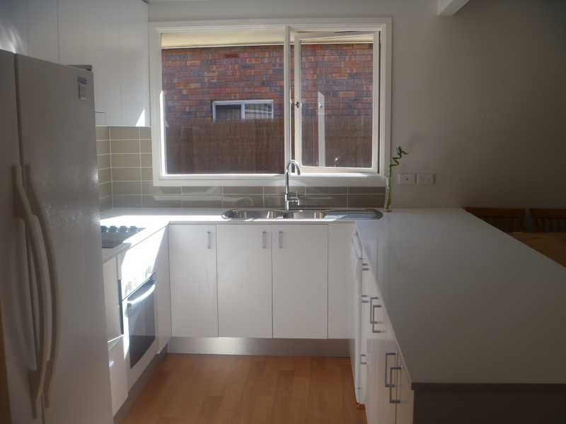 25/26 Irvine Street, Kingsford NSW 2032