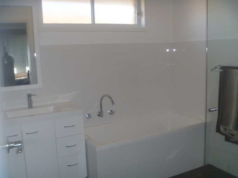 25/26 Irvine Street, Kingsford NSW 2032