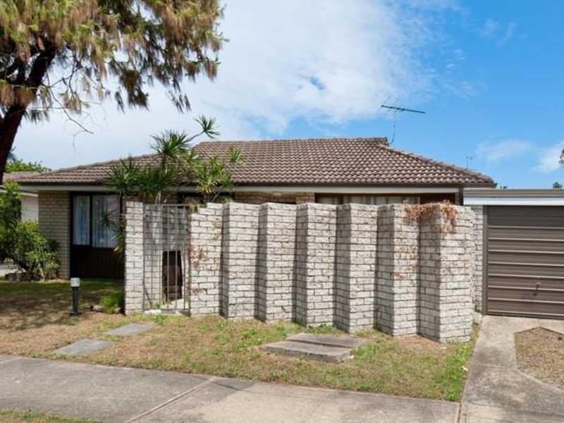 25/26 Irvine Street, Kingsford NSW 2032