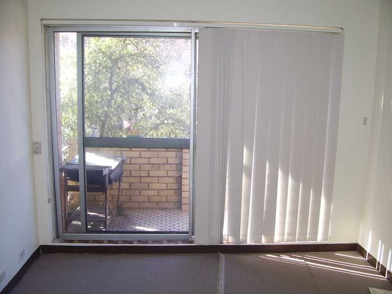 1/12 Grace Campbell Crescent, Hillsdale NSW 2036