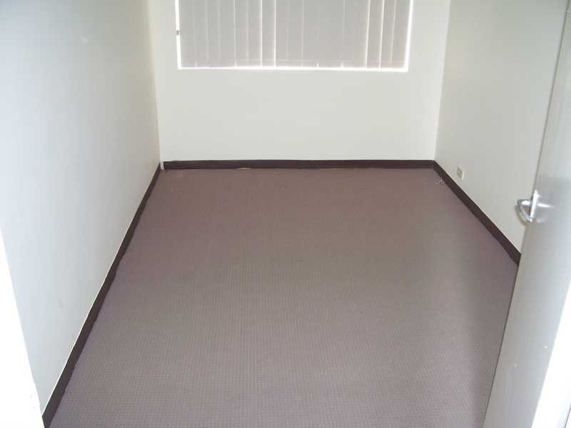 1/12 Grace Campbell Crescent, Hillsdale NSW 2036