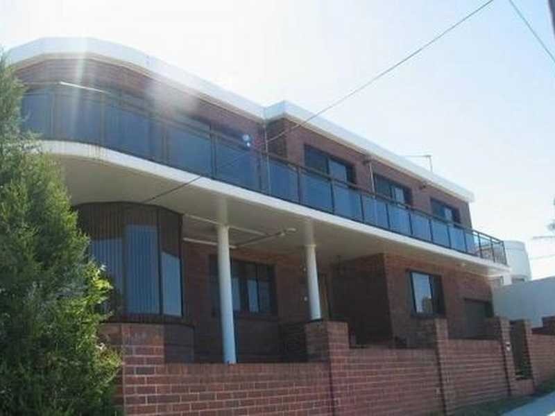 105 Mons avenue, Maroubra NSW 2035