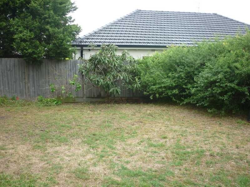 105 Mons avenue, Maroubra NSW 2035