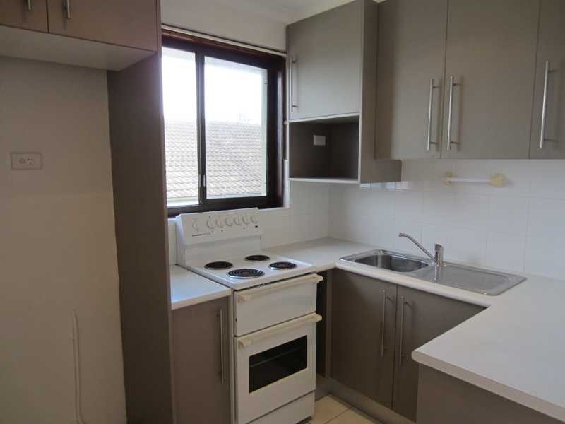 8/9 Bona Vista Avenue, Maroubra NSW 2035