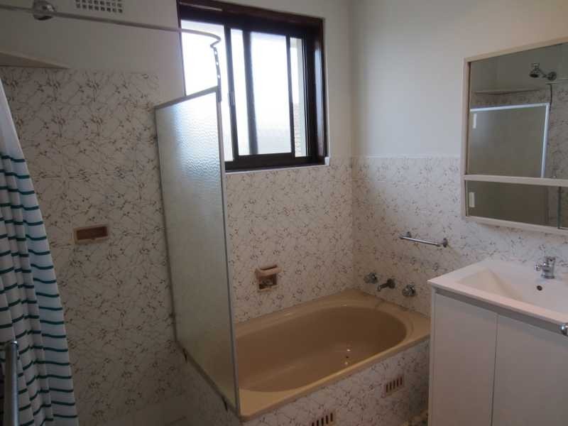 8/9 Bona Vista Avenue, Maroubra NSW 2035