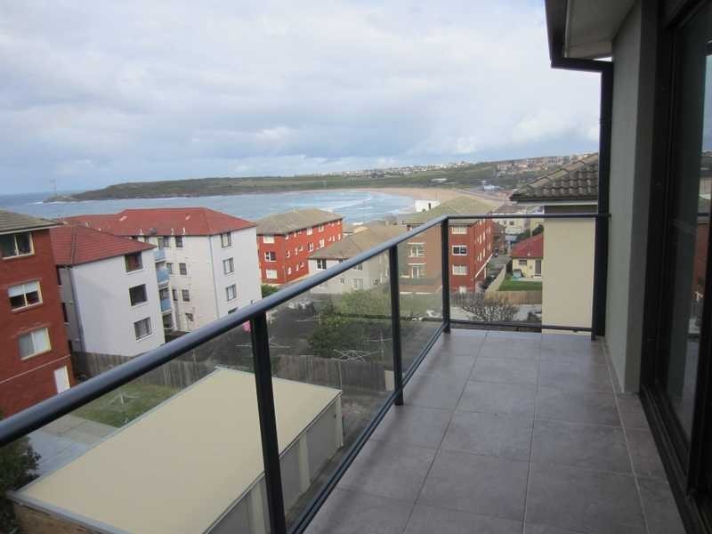 8/9 Bona Vista Avenue, Maroubra NSW 2035