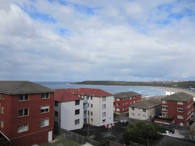 8/9 Bona Vista Avenue, Maroubra NSW 2035