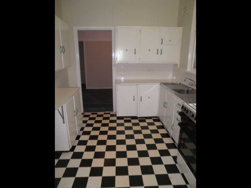 38 Lasseter Avenue, Chifley NSW 2036