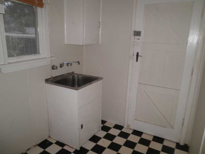 38 Lasseter Avenue, Chifley NSW 2036