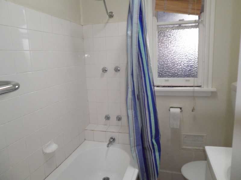 38 Lasseter Avenue, Chifley NSW 2036