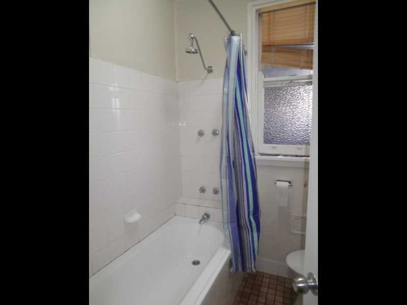 38 Lasseter Avenue, Chifley NSW 2036