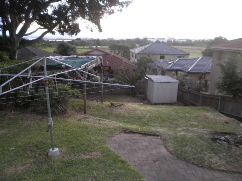 38 Lasseter Avenue, Chifley NSW 2036