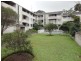 21/236 Rainbow Street, Coogee NSW 2034