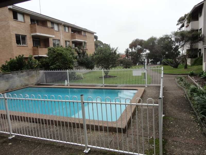 21/236 Rainbow Street, Coogee NSW 2034