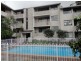 21/236 Rainbow Street, Coogee NSW 2034
